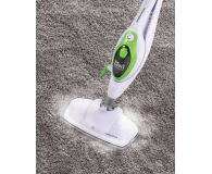 Morphy Richards Mop parowy 12 in 1, 720512 - 1381086 - zdjęcie 8